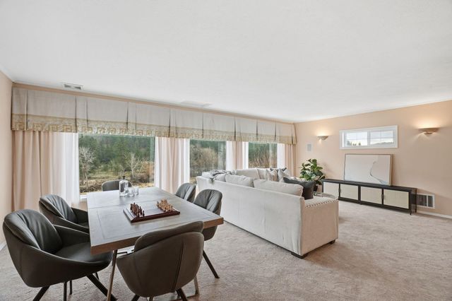 1703 W 25th Ave, Spokane, WA 99224