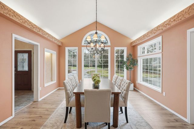 1703 W 25th Ave, Spokane, WA 99224