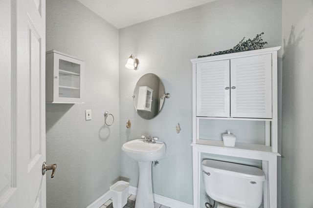 1703 W 25th Ave, Spokane, WA 99224