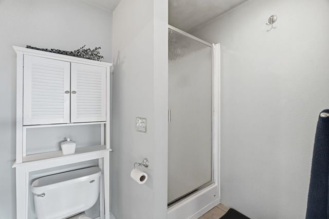 1703 W 25th Ave, Spokane, WA 99224