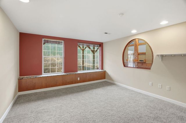 1703 W 25th Ave, Spokane, WA 99224