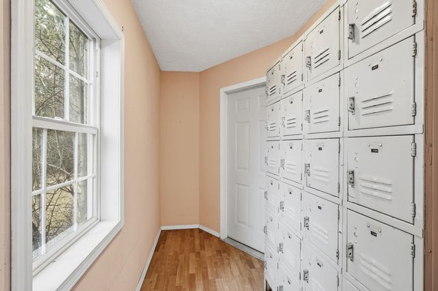 1703 W 25th Ave, Spokane, WA 99224