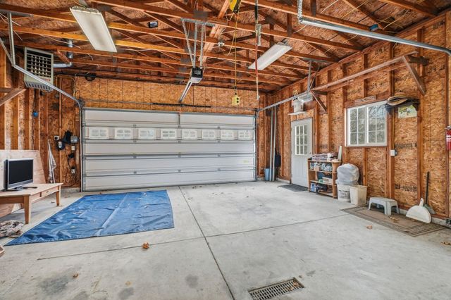 1703 W 25th Ave, Spokane, WA 99224