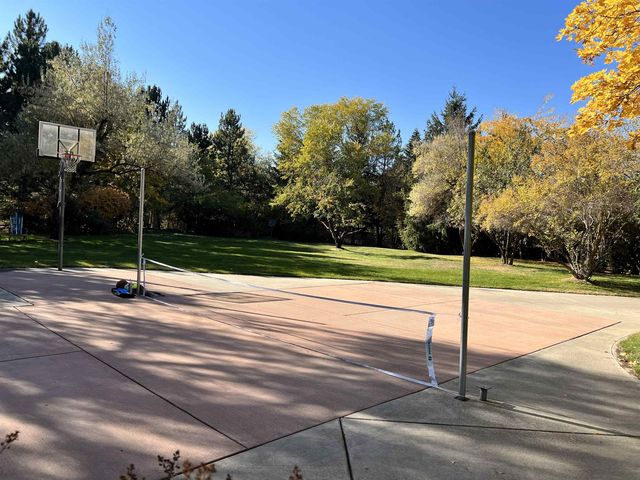 1703 W 25th Ave, Spokane, WA 99224