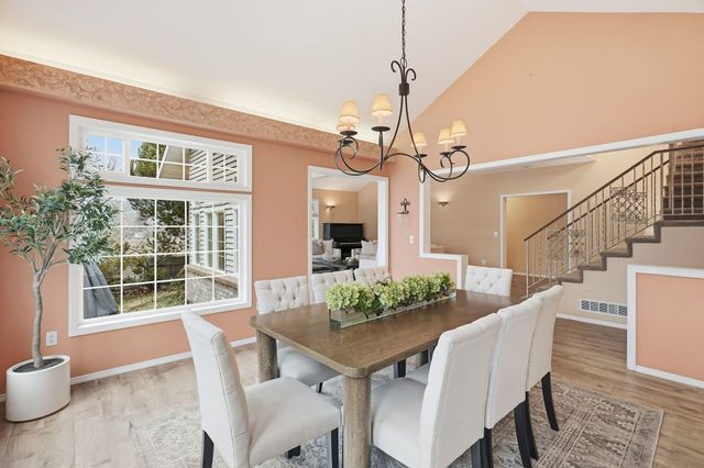 1703 W 25th Ave, Spokane, WA 99224