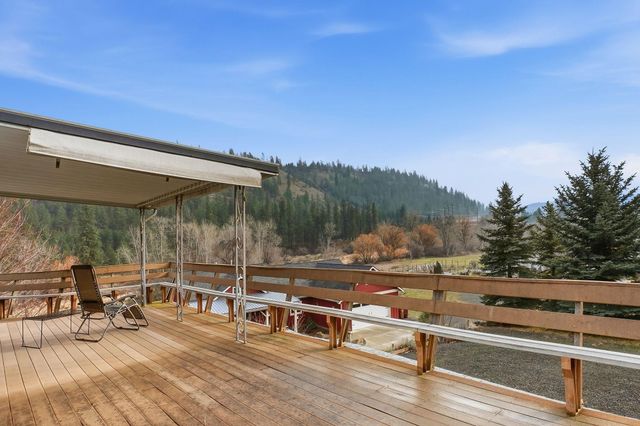 1703 W 25th Ave, Spokane, WA 99224