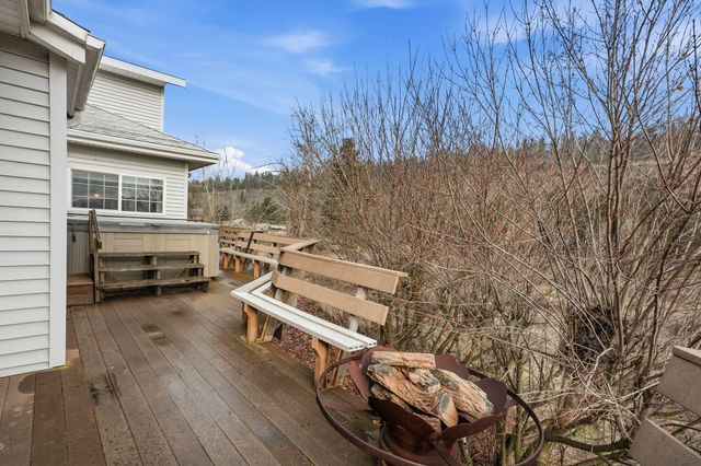 1703 W 25th Ave, Spokane, WA 99224