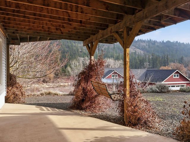 1703 W 25th Ave, Spokane, WA 99224