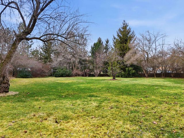 1703 W 25th Ave, Spokane, WA 99224