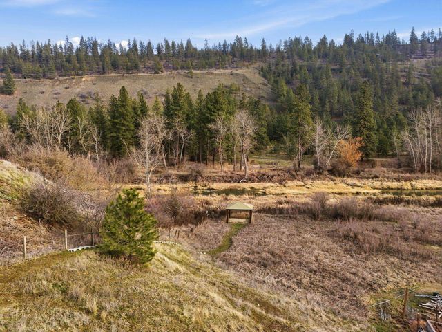 1703 W 25th Ave, Spokane, WA 99224