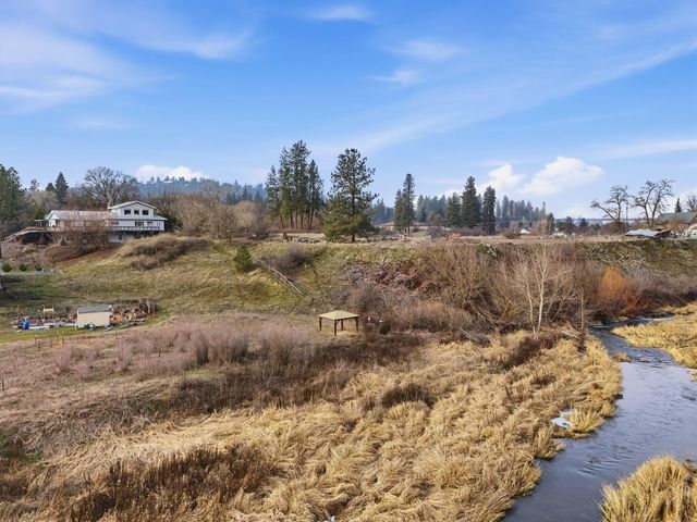 1703 W 25th Ave, Spokane, WA 99224