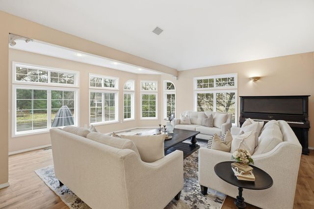 1703 W 25th Ave, Spokane, WA 99224