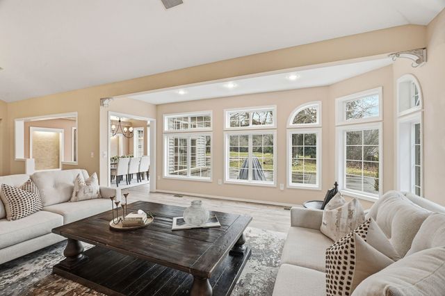 1703 W 25th Ave, Spokane, WA 99224