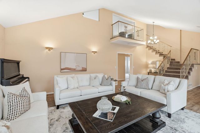 1703 W 25th Ave, Spokane, WA 99224