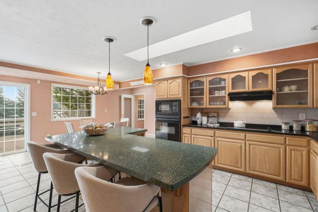 1703 W 25th Ave, Spokane, WA 99224