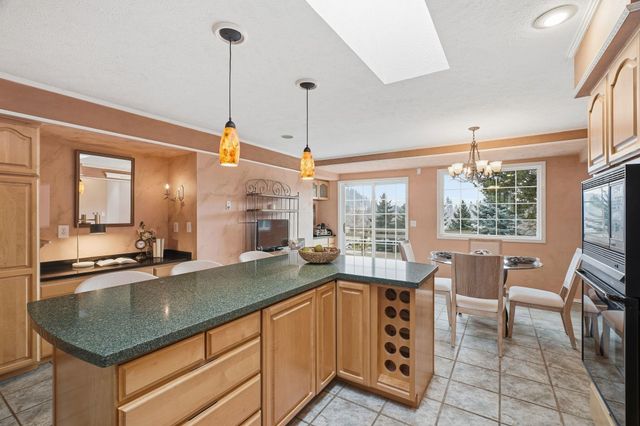 1703 W 25th Ave, Spokane, WA 99224