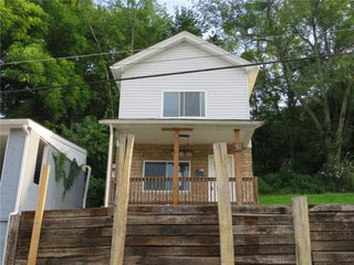 725 Valley St, Oakmont, PA 15139