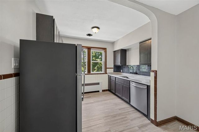 3967 Fillmore Street, St Louis, MO 63116