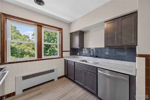 3967 Fillmore Street, St Louis, MO 63116