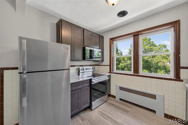 3967 Fillmore Street, St Louis, MO 63116