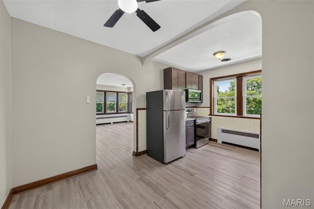 3967 Fillmore Street, St Louis, MO 63116