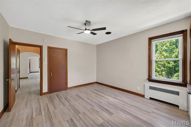 3967 Fillmore Street, St Louis, MO 63116