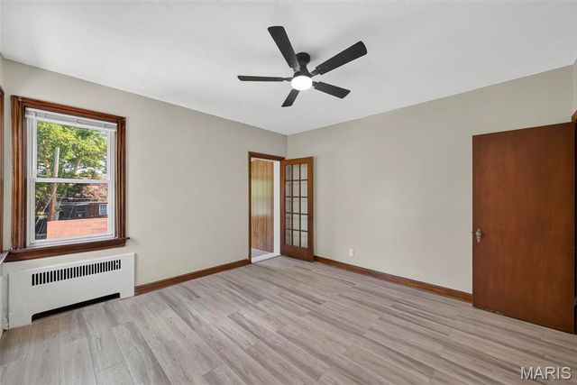 3967 Fillmore Street, St Louis, MO 63116