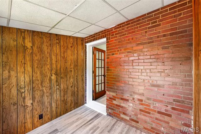3967 Fillmore Street, St Louis, MO 63116