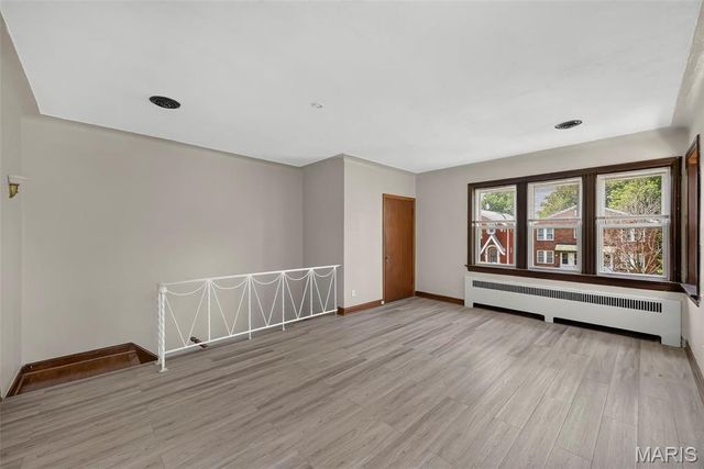 3967 Fillmore Street, St Louis, MO 63116