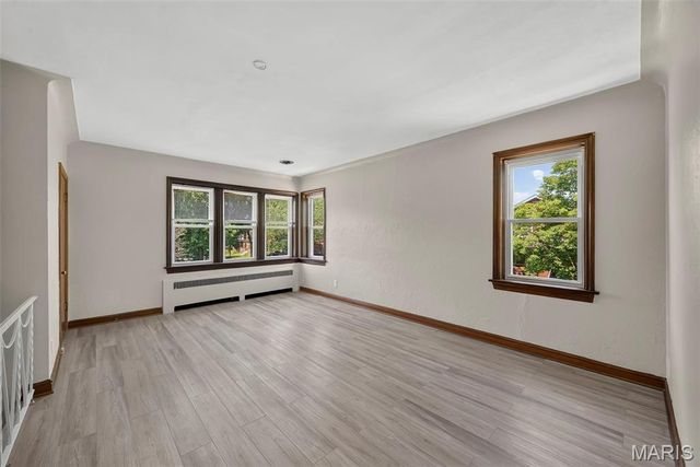 3967 Fillmore Street, St Louis, MO 63116