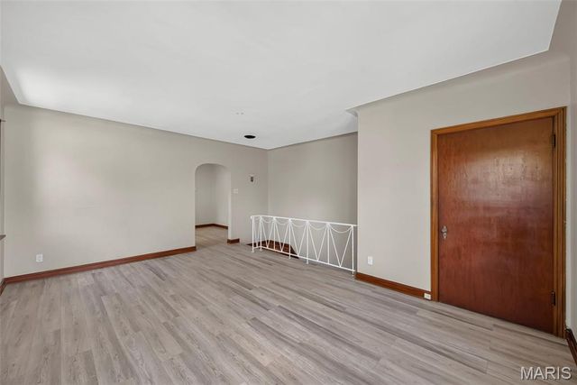 3967 Fillmore Street, St Louis, MO 63116