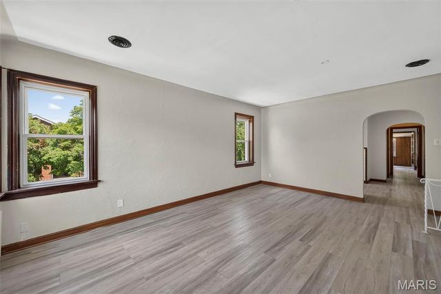 3967 Fillmore Street, St Louis, MO 63116
