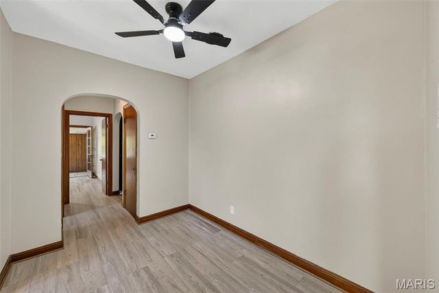 3967 Fillmore Street, St Louis, MO 63116