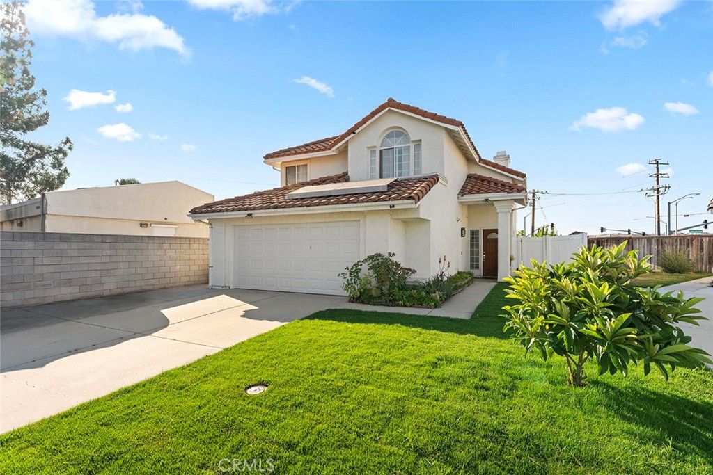 31008 Dulce Court, Temecula, CA 92592 — photo 2