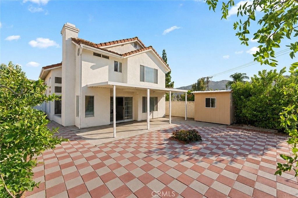 31008 Dulce Court, Temecula, CA 92592 — photo 3