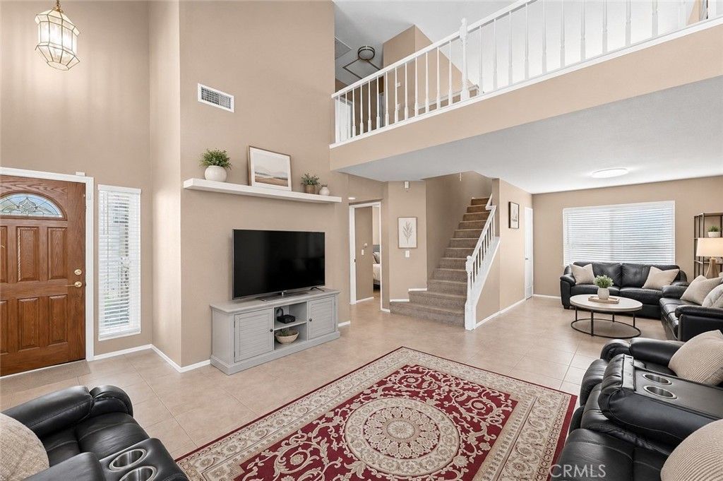 31008 Dulce Court, Temecula, CA 92592 — photo 4
