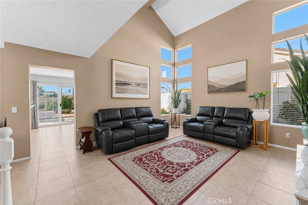 31008 Dulce Court, Temecula, CA 92592 — photo 5