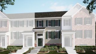 2107 Neubauer Circle, Lindenhurst, IL 60046