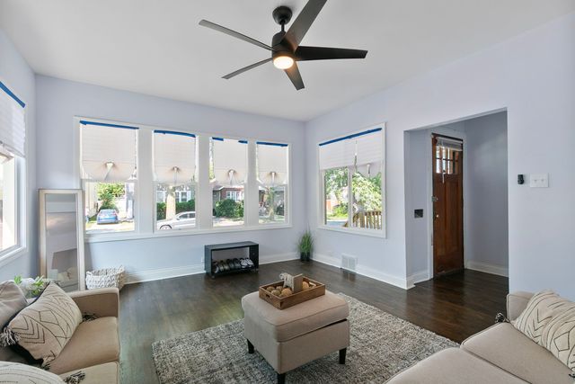 10037 S State Street, Chicago, IL 60628