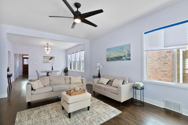 10037 S State Street, Chicago, IL 60628