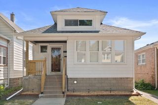 10037 S State Street, Chicago, IL 60628