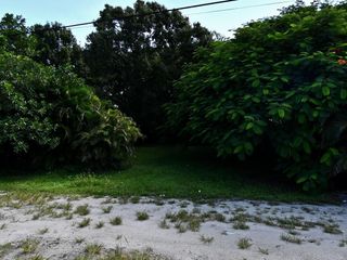 2824 Oleander Avenue, Fort Pierce, FL 34982
