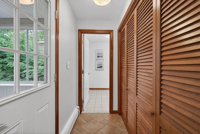 2 Ridge Hill Way, Andover, MA 01810