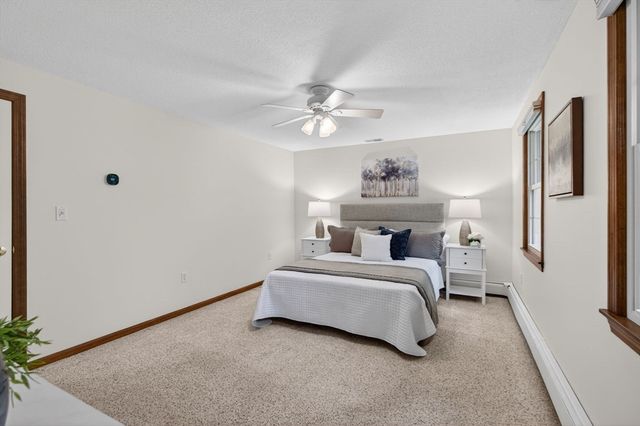 2 Ridge Hill Way, Andover, MA 01810