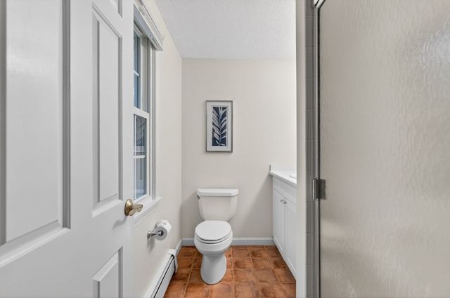 2 Ridge Hill Way, Andover, MA 01810