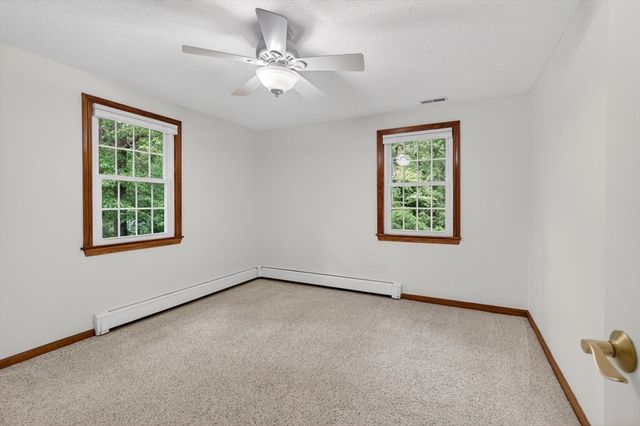2 Ridge Hill Way, Andover, MA 01810