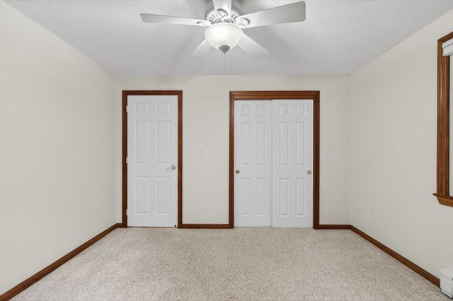 2 Ridge Hill Way, Andover, MA 01810
