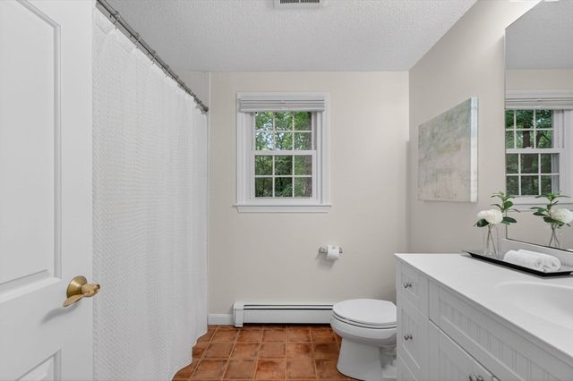 2 Ridge Hill Way, Andover, MA 01810