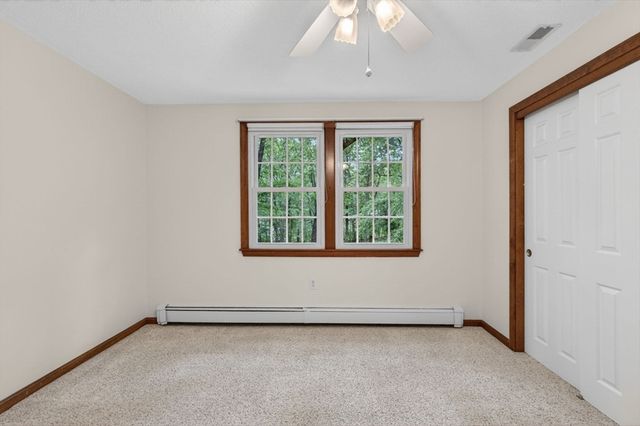 2 Ridge Hill Way, Andover, MA 01810