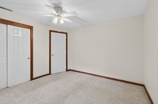 2 Ridge Hill Way, Andover, MA 01810